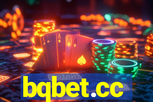 bqbet.cc