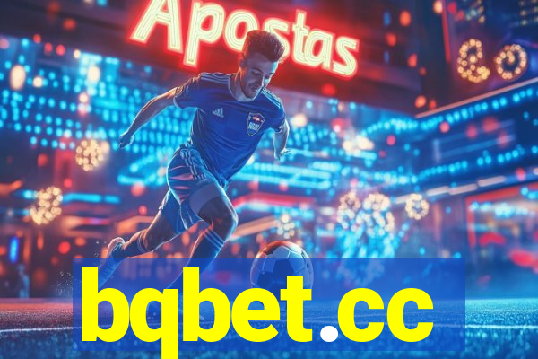 bqbet.cc