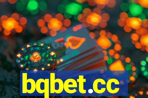 bqbet.cc