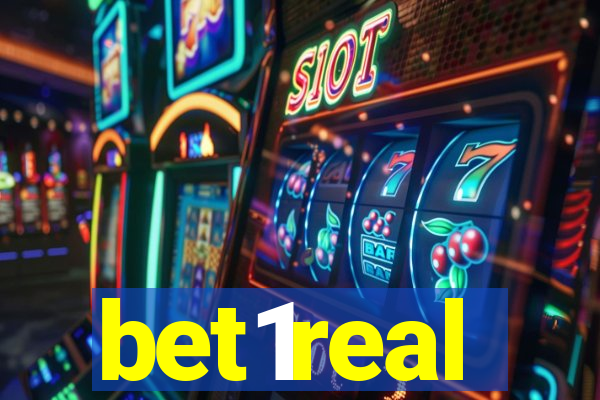 bet1real