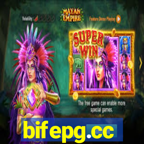bifepg.cc