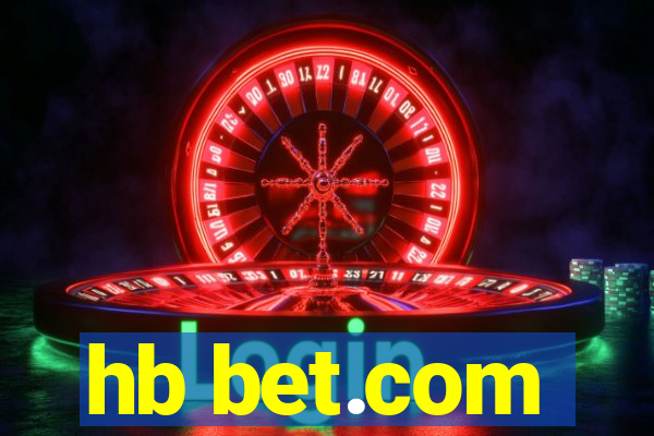 hb bet.com