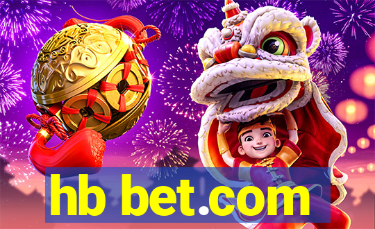 hb bet.com