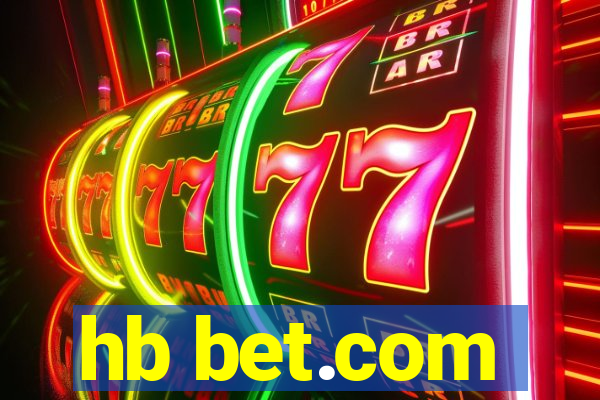 hb bet.com