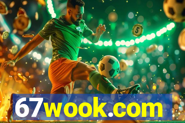 67wook.com