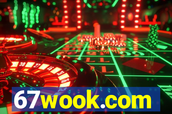 67wook.com