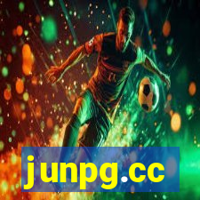 junpg.cc