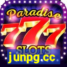 junpg.cc