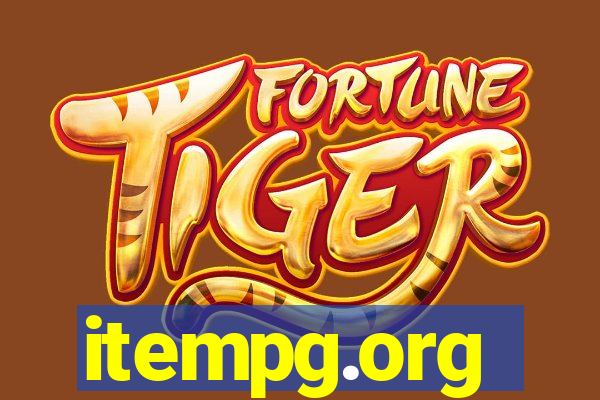 itempg.org