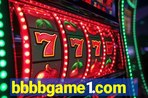 bbbbgame1.com