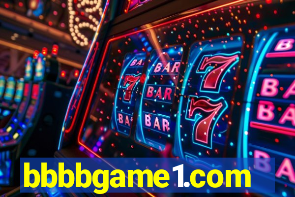 bbbbgame1.com