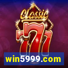 win5999.com