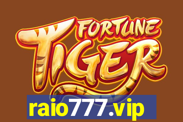 raio777.vip