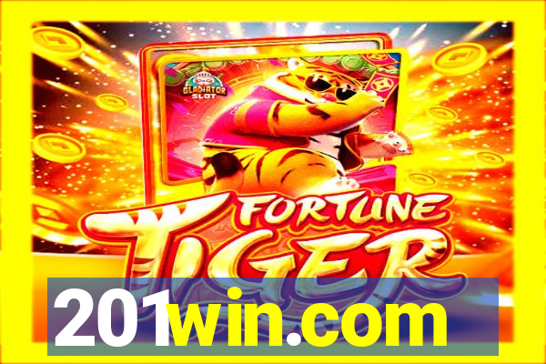 201win.com