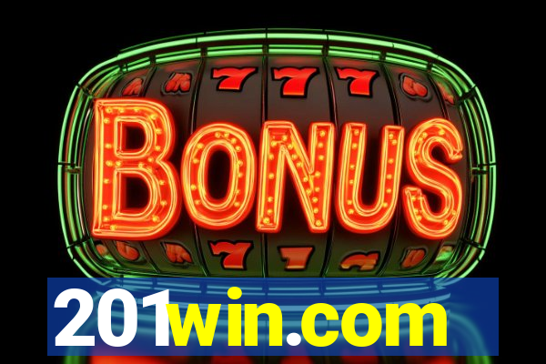 201win.com