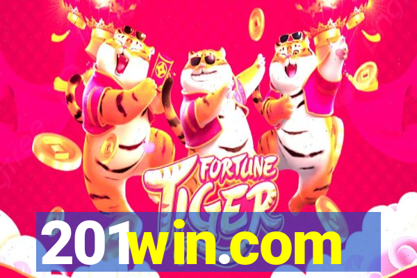 201win.com