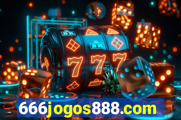 666jogos888.com