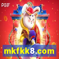 mkfkk8.com