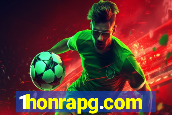 1honrapg.com