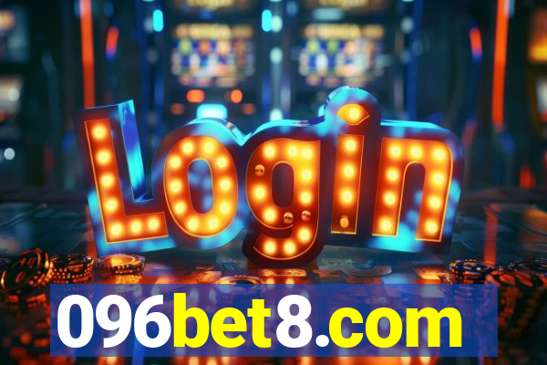096bet8.com