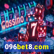 096bet8.com