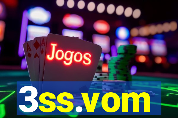 3ss.vom