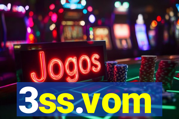 3ss.vom