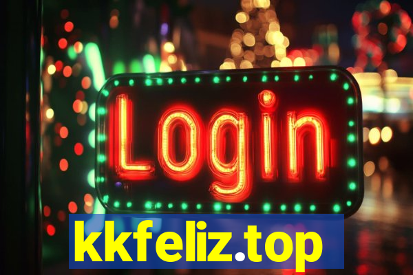 kkfeliz.top