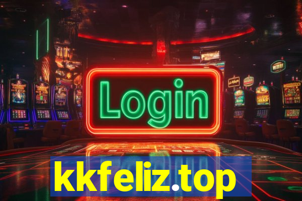 kkfeliz.top