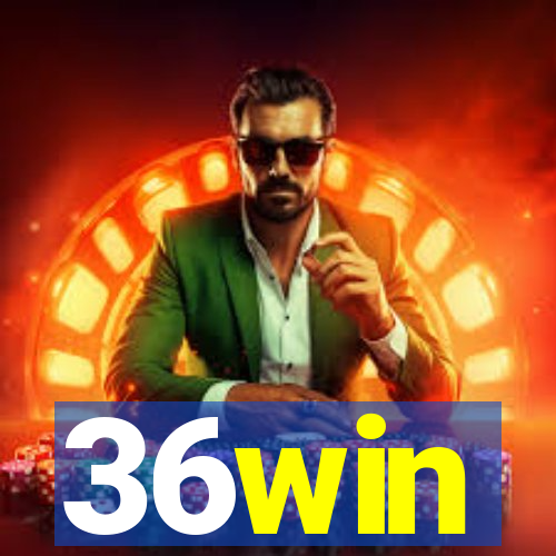 36win