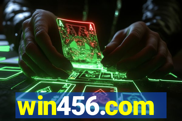 win456.com