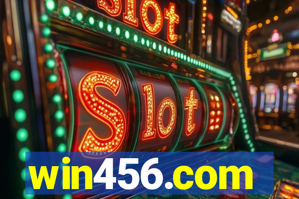 win456.com