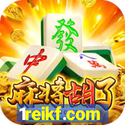 1reikf.com