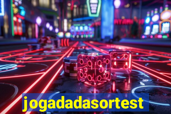 jogadadasortest.net