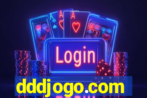 dddjogo.com