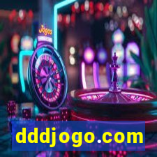 dddjogo.com