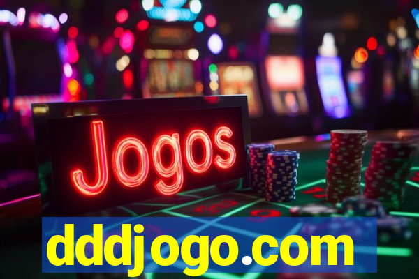 dddjogo.com