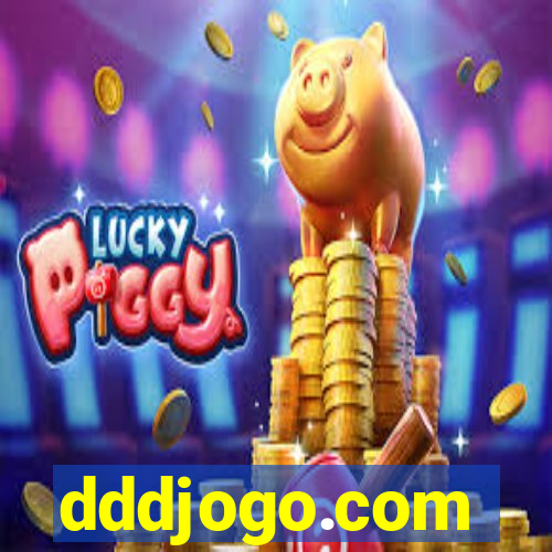 dddjogo.com
