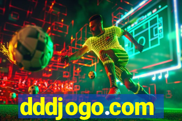 dddjogo.com