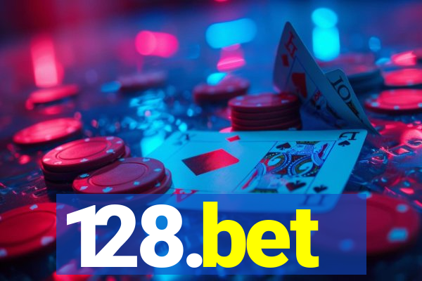 128.bet