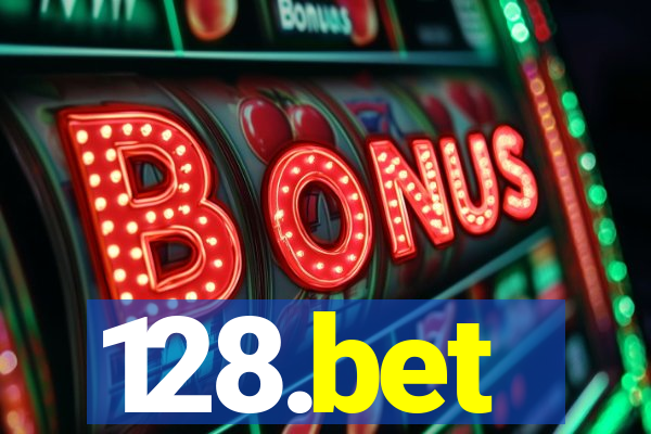 128.bet