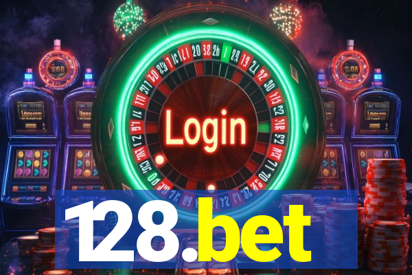 128.bet