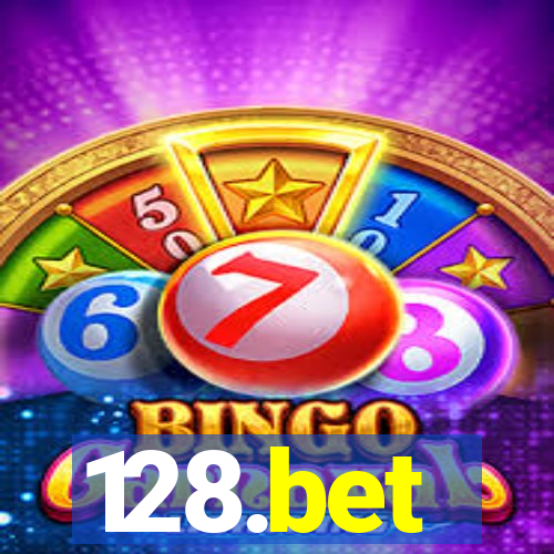 128.bet