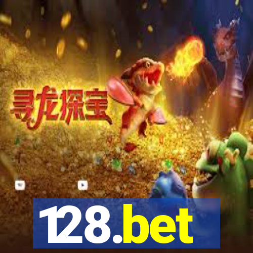 128.bet