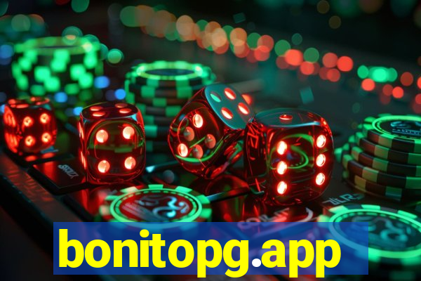 bonitopg.app