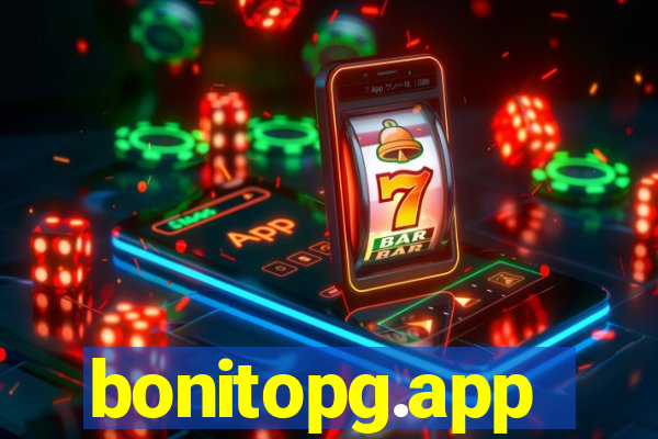 bonitopg.app