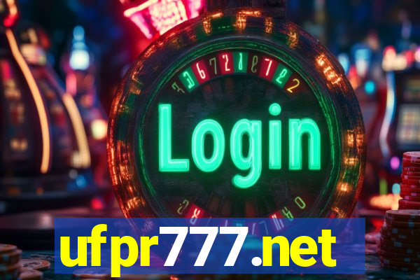 ufpr777.net