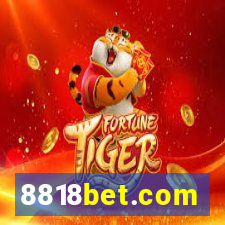 8818bet.com