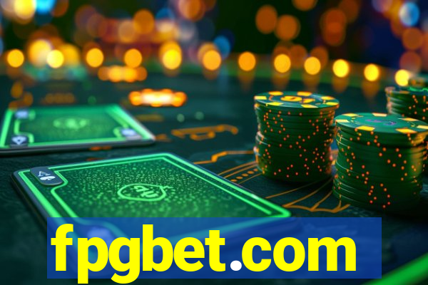 fpgbet.com