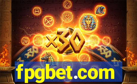 fpgbet.com